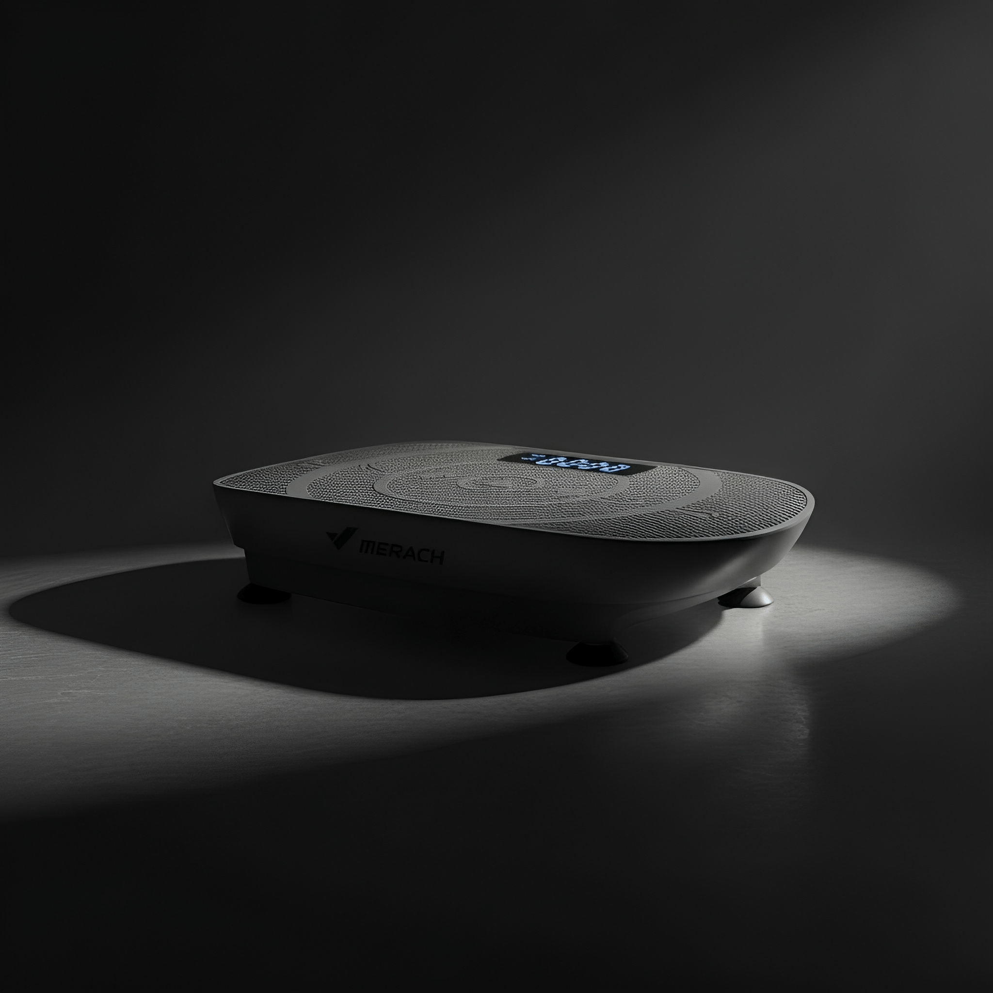 PulsePad™ Merach - PulsePad™