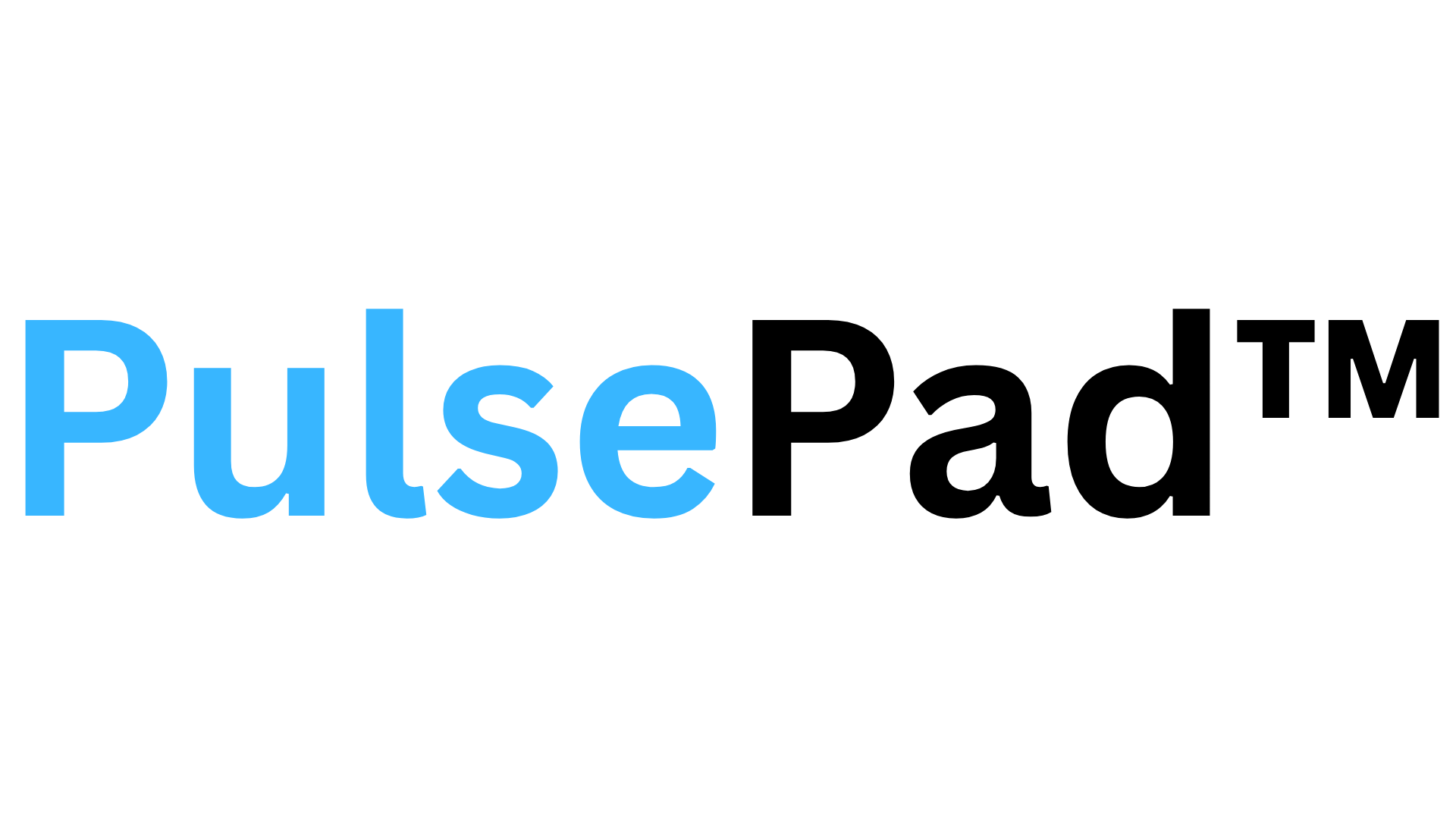 PulsePad™