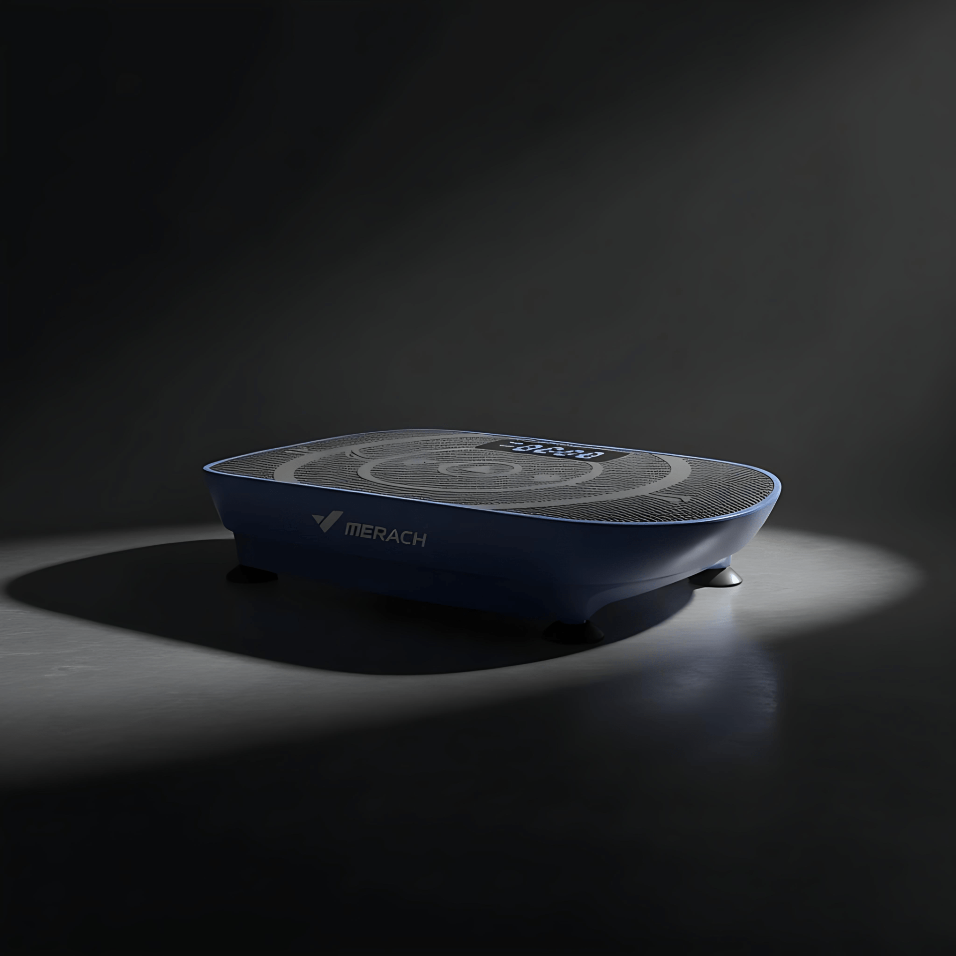 PulsePad™ Merach - PulsePad™