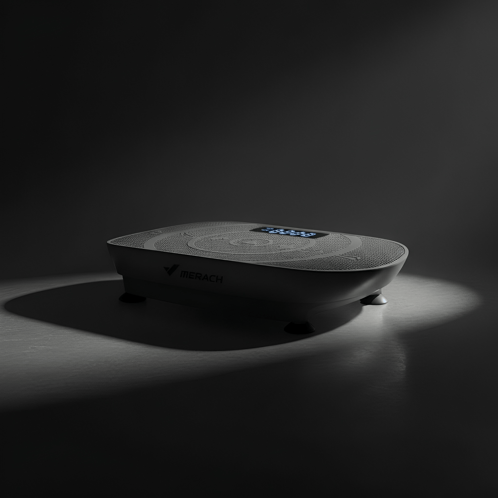 PulsePad™ Merach - PulsePad™