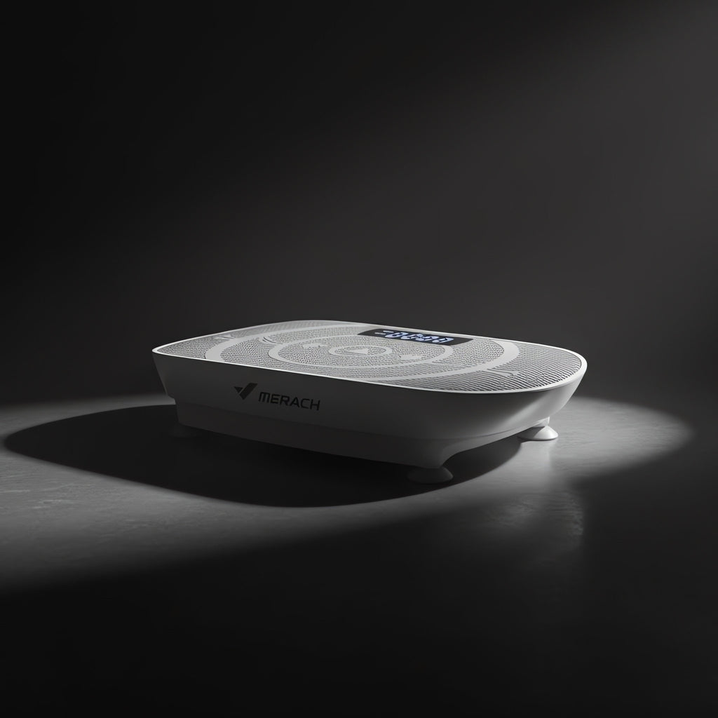 PulsePad™ Merach - PulsePad™